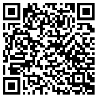 QR Code for bitcoin:bitcoin:bitcoin:bitcoin:bitcoin:bitcoin:3KakE5zqhmSYo7CBZ4omvXveKhzuj4NLpJ