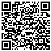 QR Code for bitcoin:bitcoin:bitcoin:bitcoin:bitcoin:bitcoin:3KaoAafAk8mdbLP1ogihPsDR2xfprodZkC
