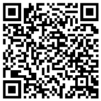 QR Code for bitcoin:bitcoin:bitcoin:bitcoin:bitcoin:bitcoin:3KaqvGJpccsDGhQPrMtyaL8shdnv673sTH