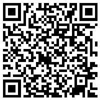 QR Code for bitcoin:bitcoin:bitcoin:bitcoin:bitcoin:bitcoin:3KawyBEGL1aU4P7STmB9e7LW1eEX3Zmcj7