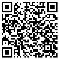 QR Code for bitcoin:bitcoin:bitcoin:bitcoin:bitcoin:bitcoin:3KaxSWMciVQRXHZ6TRZiddSBhEBGCCbYVC