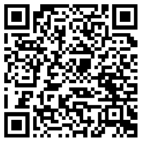 QR Code for bitcoin:bitcoin:bitcoin:bitcoin:bitcoin:bitcoin:3Kb25HKdHYFdDeQm7y97cSpNNSLcqTdNBe