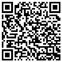 QR Code for bitcoin:bitcoin:bitcoin:bitcoin:bitcoin:bitcoin:3Kb8Re2sRPpFiCim4WBk6EXyubx5XkYhvx