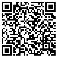 QR Code for bitcoin:bitcoin:bitcoin:bitcoin:bitcoin:bitcoin:3Kb98JmrZ8RybZZNGZm1exU7dbAdZRQApp