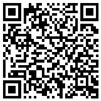 QR Code for bitcoin:bitcoin:bitcoin:bitcoin:bitcoin:bitcoin:3KbBf2nXYPRFJY1Xpe6jv8eXJ6AV9hSCmP