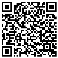 QR Code for bitcoin:bitcoin:bitcoin:bitcoin:bitcoin:bitcoin:3KbChnykHAom7xt9WD82qi4dicYcD7SnoT