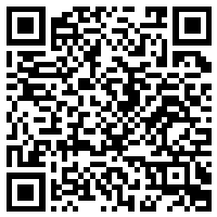QR Code for bitcoin:bitcoin:bitcoin:bitcoin:bitcoin:bitcoin:3KbFZ3RUsQRBkoaSVrEPmthmSsCd7RBbj3