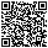 QR Code for bitcoin:bitcoin:bitcoin:bitcoin:bitcoin:bitcoin:3KbGpcWe6UcNEDguyRuJStnFxvAWuaApTS