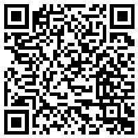 QR Code for bitcoin:bitcoin:bitcoin:bitcoin:bitcoin:bitcoin:3KbLD4QuiytmUQDkDNLXxKahDFrXbSHRy3