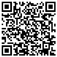 QR Code for bitcoin:bitcoin:bitcoin:bitcoin:bitcoin:bitcoin:3KbPCkcJ2C7TPofSksXLDBA1oCa4S7oph2
