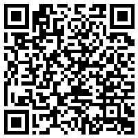 QR Code for bitcoin:bitcoin:bitcoin:bitcoin:bitcoin:bitcoin:3KbQafGRH1RxtAp319tVVTTsWv2uQJAGNe