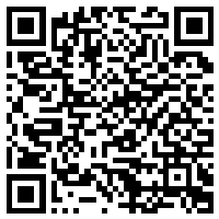 QR Code for bitcoin:bitcoin:bitcoin:bitcoin:bitcoin:bitcoin:3KbVbNo9m73WjYsnXfLXyMuTFRxevGi8j2