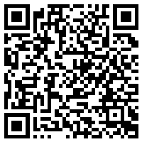 QR Code for bitcoin:bitcoin:bitcoin:bitcoin:bitcoin:bitcoin:3KbaKsqQmPJfZLFeKdca6VsoTziPvMSGjv