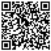 QR Code for bitcoin:bitcoin:bitcoin:bitcoin:bitcoin:bitcoin:3KbatkYYfLZFDZ775eaC6CAjFLmNV6SZSD