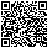 QR Code for bitcoin:bitcoin:bitcoin:bitcoin:bitcoin:bitcoin:3Kbe1jGSRBDobdJ7ncCF3tecgt1xXJmfM8
