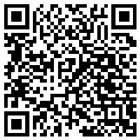 QR Code for bitcoin:bitcoin:bitcoin:bitcoin:bitcoin:bitcoin:3KbeUc1CFpiWwvZBrcpU8TeUP1MS57E3K2