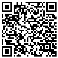 QR Code for bitcoin:bitcoin:bitcoin:bitcoin:bitcoin:bitcoin:3KbfRxRh4xpSJmoQGfX9cDB59AWDcYTuXR