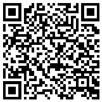QR Code for bitcoin:bitcoin:bitcoin:bitcoin:bitcoin:bitcoin:3KbiR2YJ9wevXbsvfVB8BQFaHTJT3hV4NL