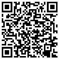 QR Code for bitcoin:bitcoin:bitcoin:bitcoin:bitcoin:bitcoin:3KbmExW9AMRVVcR1LKH6SBqBydPPa5Neo4