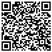 QR Code for bitcoin:bitcoin:bitcoin:bitcoin:bitcoin:bitcoin:3KbntKppKimGyfJqeAZwG8R4U8F2bhfB6c