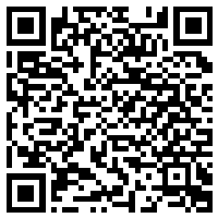 QR Code for bitcoin:bitcoin:bitcoin:bitcoin:bitcoin:bitcoin:3KbtPvYiFecnS2ENhKmEBsh6za8ws3vucM