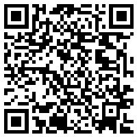 QR Code for bitcoin:bitcoin:bitcoin:bitcoin:bitcoin:bitcoin:3KbttNFNPXKm1aJUFSM9tUUKSTFBGUwfps