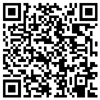 QR Code for bitcoin:bitcoin:bitcoin:bitcoin:bitcoin:bitcoin:3Kbug9w1puGuHMxo3pJBz2ZXpcL89eTzds