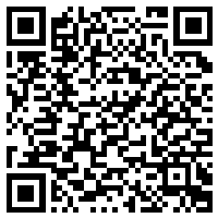 QR Code for bitcoin:bitcoin:bitcoin:bitcoin:bitcoin:bitcoin:3Kbv8h6Mv3TyQV42Ao7RjpbhQFn2i5n32Q