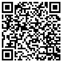 QR Code for bitcoin:bitcoin:bitcoin:bitcoin:bitcoin:bitcoin:3Kbw4uFzomBAu1cEwDjTd7N2VaP2Mf99Fo