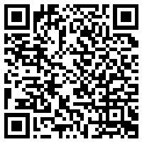 QR Code for bitcoin:bitcoin:bitcoin:bitcoin:bitcoin:bitcoin:3Kby8ggPvXCdfMuBbP31Aeh9VRYCpUUXAE