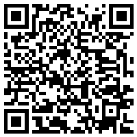 QR Code for bitcoin:bitcoin:bitcoin:bitcoin:bitcoin:bitcoin:3KcDfRCP7BQekLDnqZCeeRWTwTj9dLg4Za