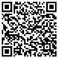 QR Code for bitcoin:bitcoin:bitcoin:bitcoin:bitcoin:bitcoin:3KcPjWtcyJg8rvAssBA2PZ8KHMLMaxcYaX