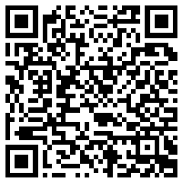 QR Code for bitcoin:bitcoin:bitcoin:bitcoin:bitcoin:bitcoin:3KcPsafJqARLD9Dm4QNb53GRFSTFQxiSbv