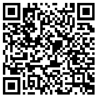 QR Code for bitcoin:bitcoin:bitcoin:bitcoin:bitcoin:bitcoin:3Kcc7kL4xWMoSRotVy9HKPVJLuXhR2aHeo