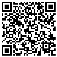 QR Code for bitcoin:bitcoin:bitcoin:bitcoin:bitcoin:bitcoin:3KcdyVohuVHAFMpodzAi99aegeeT4eS5bP