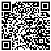 QR Code for bitcoin:bitcoin:bitcoin:bitcoin:bitcoin:bitcoin:3KcipYvVV5RjcoCDMu263Ad3Zy25b2qJNo