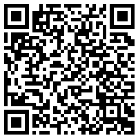 QR Code for bitcoin:bitcoin:bitcoin:bitcoin:bitcoin:bitcoin:3KcncgEEtydnqU2sArxgNfGhYnMRfPLspM