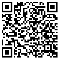 QR Code for bitcoin:bitcoin:bitcoin:bitcoin:bitcoin:bitcoin:3KcqubXmiR7L1BVHoWMu46FQb1Su1QaDM3