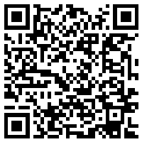 QR Code for bitcoin:bitcoin:bitcoin:bitcoin:bitcoin:bitcoin:3KctyaYghHXZUamWRycMGtiNWD5zerPFEA