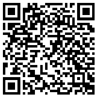 QR Code for bitcoin:bitcoin:bitcoin:bitcoin:bitcoin:bitcoin:3KcyCWH4vZGwgHLdrvCuWNNFPMR4beYuip