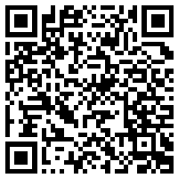 QR Code for bitcoin:bitcoin:bitcoin:bitcoin:bitcoin:bitcoin:3Kd4aETK3mkTUZ55SdcsNSGbiKgB5ea35j
