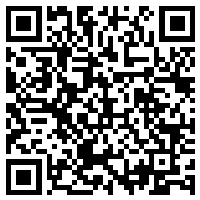 QR Code for bitcoin:bitcoin:bitcoin:bitcoin:bitcoin:bitcoin:3Kd64peB4UM36RHomXwTyzNNXP87ZBr1Er