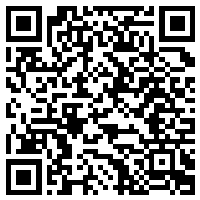 QR Code for bitcoin:bitcoin:bitcoin:bitcoin:bitcoin:bitcoin:3Kd7Wv99WSs5h723GHK5MJMrAXYibWNLTS
