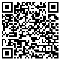 QR Code for bitcoin:bitcoin:bitcoin:bitcoin:bitcoin:bitcoin:3KdAaCRbuDbLFUnLRkoKt3CoNPusNTiSvE