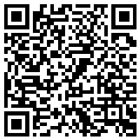 QR Code for bitcoin:bitcoin:bitcoin:bitcoin:bitcoin:bitcoin:3KdBAJg2w8Z1EFf2EJ3pCXESjoFVMCHkXZ