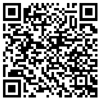 QR Code for bitcoin:bitcoin:bitcoin:bitcoin:bitcoin:bitcoin:3KdFc1yUnREVftD61BWHuAhBJbtD32bijL