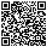 QR Code for bitcoin:bitcoin:bitcoin:bitcoin:bitcoin:bitcoin:3KdJvMjTrHuCT4paM2Eh3Wt7GuBa2ymnDU