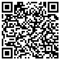 QR Code for bitcoin:bitcoin:bitcoin:bitcoin:bitcoin:bitcoin:3KdPJyPYHMKySvNauA4YTL4eKmXPp6y8RF