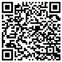 QR Code for bitcoin:bitcoin:bitcoin:bitcoin:bitcoin:bitcoin:3KdSA9k2bpFCMbso34ChcWciYLbL2e7Eij
