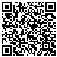 QR Code for bitcoin:bitcoin:bitcoin:bitcoin:bitcoin:bitcoin:3KdVaANNnDuoVTQrwmoigRUcW9YwGYVGEE